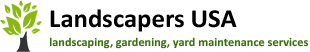 Spring Valley Landscapers